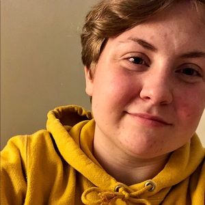 Meet your Posher, Mason.